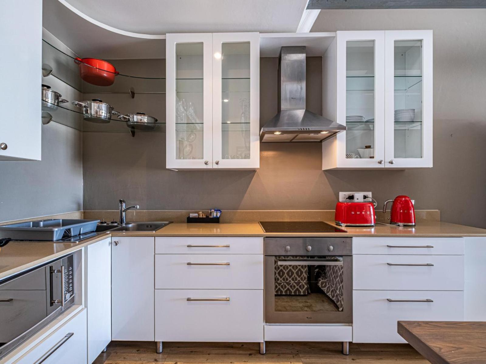 5 Third Avenue Guesthouse Port Elizabeth Room photo
